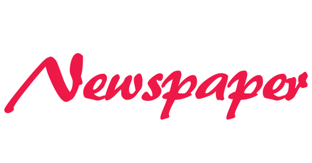 view newspaper groupd logo